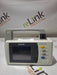 Philips Philips IntelliVue X2 Monitor - Fast SpO2 Patient Monitors reLink Online