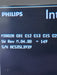 Philips Philips IntelliVue X2 Monitor - Fast SpO2 Patient Monitors reLink Online