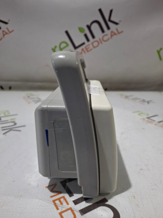 Philips Philips IntelliVue X2 Monitor - Fast SpO2 Patient Monitors reLink Online