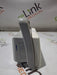 Philips Philips IntelliVue X2 Monitor - Fast SpO2 Patient Monitors reLink Online