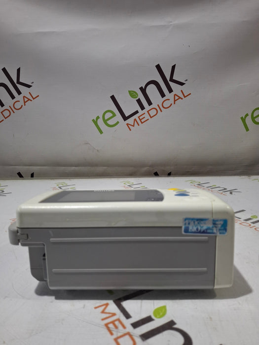 Philips Philips IntelliVue X2 Monitor - Fast SpO2 Patient Monitors reLink Online