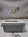 Philips Philips IntelliVue X2 Monitor - Fast SpO2 Patient Monitors reLink Online