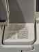 Philips Philips IntelliVue X2 Monitor - Fast SpO2 Patient Monitors reLink Online