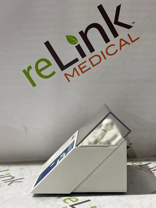Lantheus Medical Imaging Inc Vialmix 515090 Dental Mixer