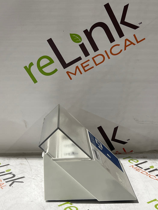 Lantheus Medical Imaging Inc Vialmix 515090 Dental Mixer