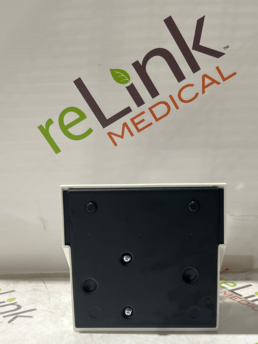 Lantheus Medical Imaging Inc Vialmix 515090 Dental Mixer