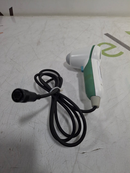 Verathon Medical, Inc BVI 9400 Probe Bladder Scanner Probe