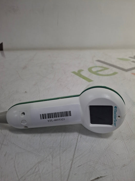 Verathon Medical, Inc BVI 9400 Probe Bladder Scanner Probe