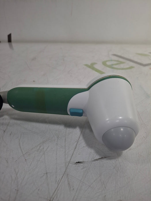 Verathon Medical, Inc BVI 9400 Probe Bladder Scanner Probe
