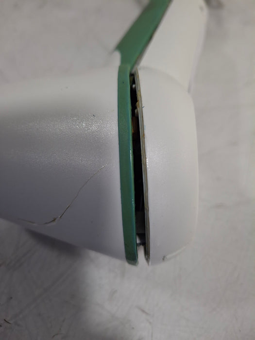 Verathon Medical, Inc BVI 9400 Probe Bladder Scanner Probe