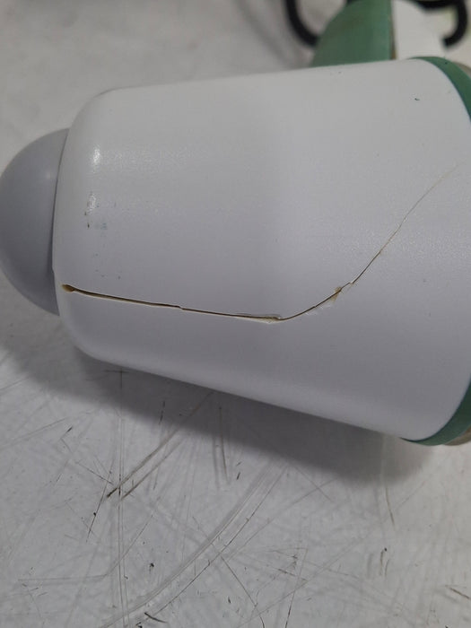 Verathon Medical, Inc BVI 9400 Probe Bladder Scanner Probe