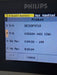 Philips Philips IntelliVue X2 Monitor - Fast SpO2 Patient Monitors reLink Online