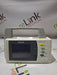 Philips Philips IntelliVue X2 Monitor - Fast SpO2 Patient Monitors reLink Online