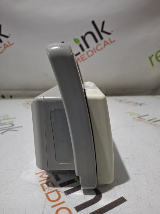 Philips Philips IntelliVue X2 Monitor - Fast SpO2 Patient Monitors reLink Online