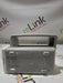 Philips Philips IntelliVue X2 Monitor - Fast SpO2 Patient Monitors reLink Online