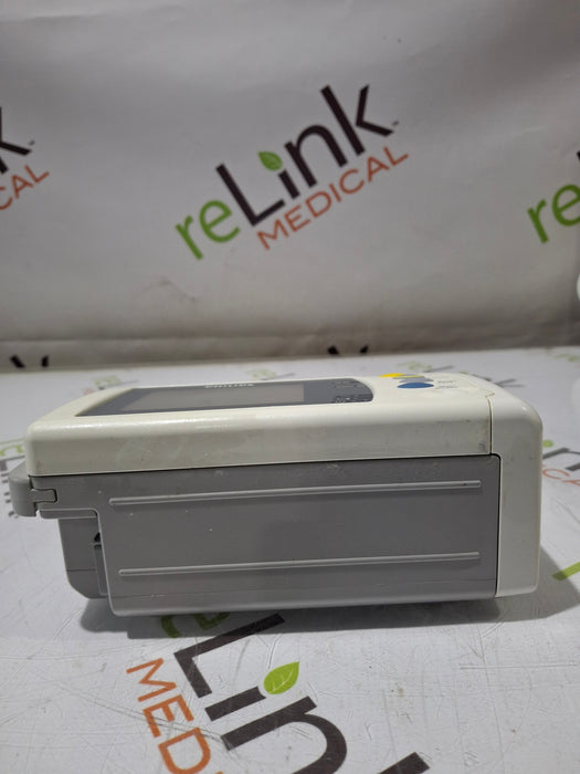 Philips Philips IntelliVue X2 Monitor - Fast SpO2 Patient Monitors reLink Online