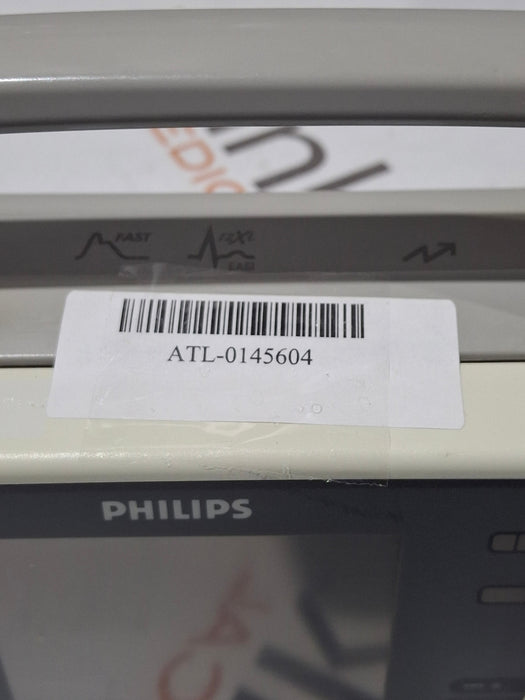 Philips Philips IntelliVue X2 Monitor - Fast SpO2 Patient Monitors reLink Online