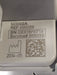 Philips Philips IntelliVue X2 Monitor - Fast SpO2 Patient Monitors reLink Online