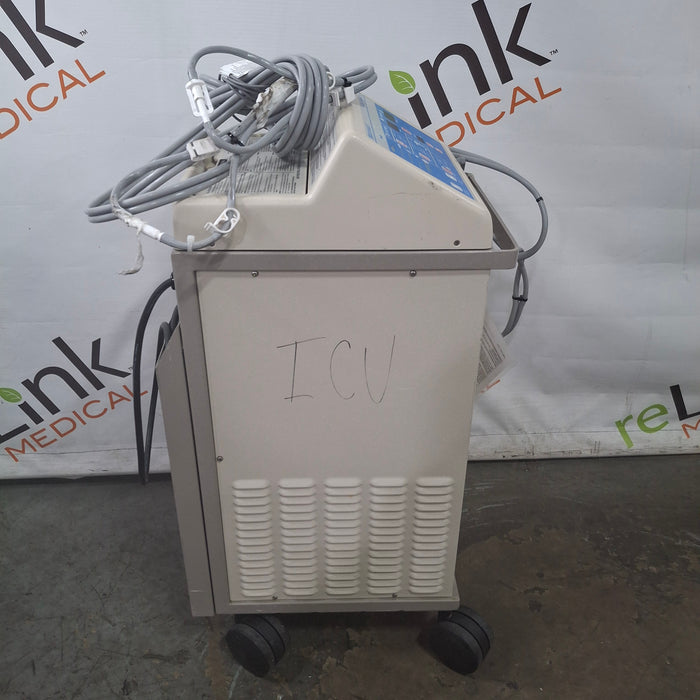 Gaymar Medi-Therm III MTA7900 Hyper/Hypothermia Machine