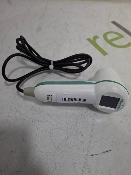 Verathon Medical, Inc BVI 9400 Probe Bladder Scanner Probe