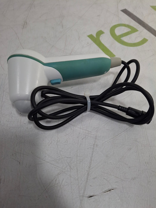 Verathon Medical, Inc BVI 9400 Probe Bladder Scanner Probe