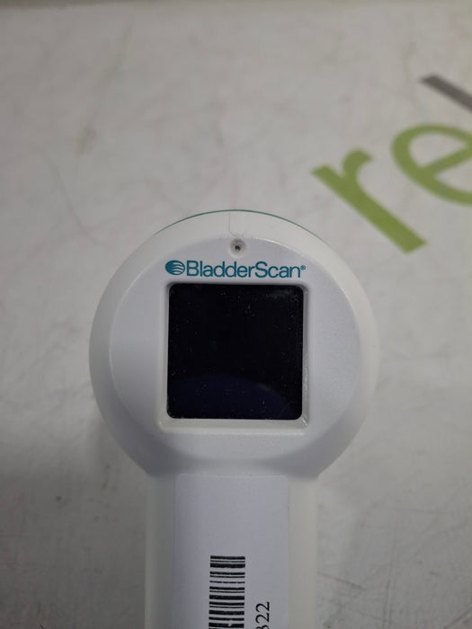 Verathon Medical, Inc BVI 9400 Probe Bladder Scanner Probe