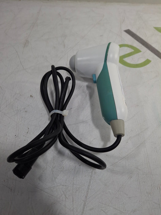 Verathon Medical, Inc BVI 9400 Probe Bladder Scanner Probe
