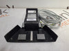 Valleylab Valleylab E6008 Monopolar Electrosurgical Footswitch Electrosurgical Units reLink Online