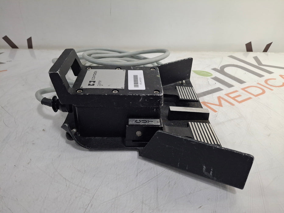 Valleylab Valleylab E6008 Monopolar Electrosurgical Footswitch Electrosurgical Units reLink Online