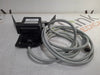 Valleylab Valleylab E6008 Monopolar Electrosurgical Footswitch Electrosurgical Units reLink Online