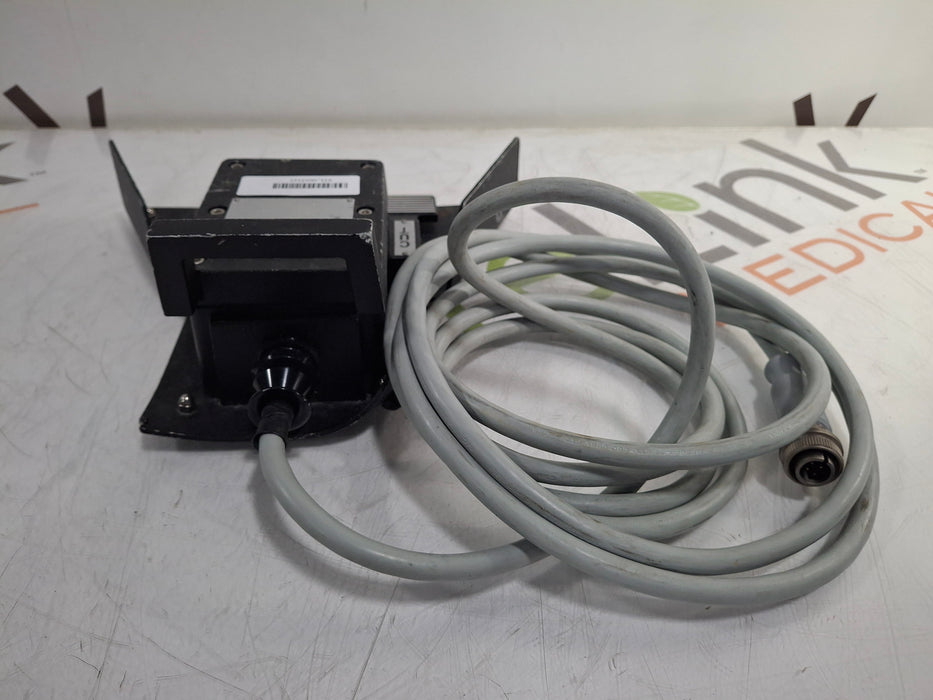 Valleylab Valleylab E6008 Monopolar Electrosurgical Footswitch Electrosurgical Units reLink Online