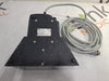 Valleylab Valleylab E6008 Monopolar Electrosurgical Footswitch Electrosurgical Units reLink Online