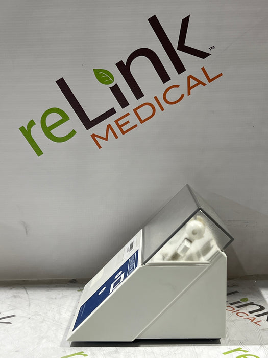 Lantheus Medical Imaging Inc Vialmix 515090 Dental Mixer