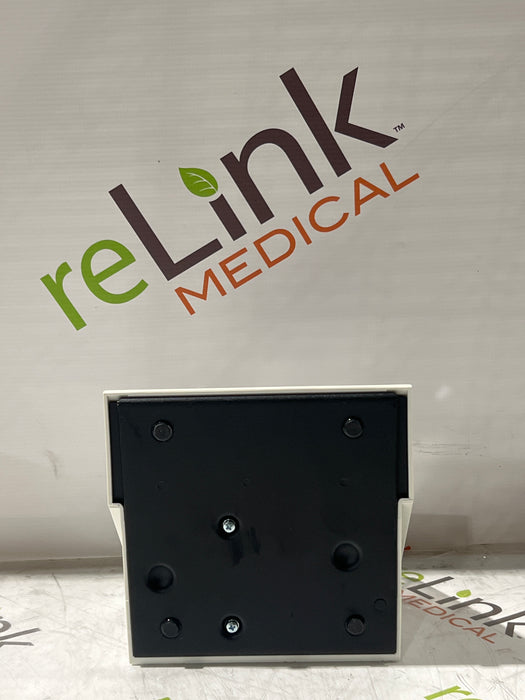 Lantheus Medical Imaging Inc Vialmix 515090 Dental Mixer