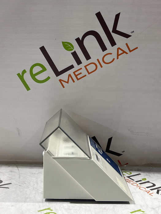 Lantheus Medical Imaging Inc Vialmix 515090 Dental Mixer