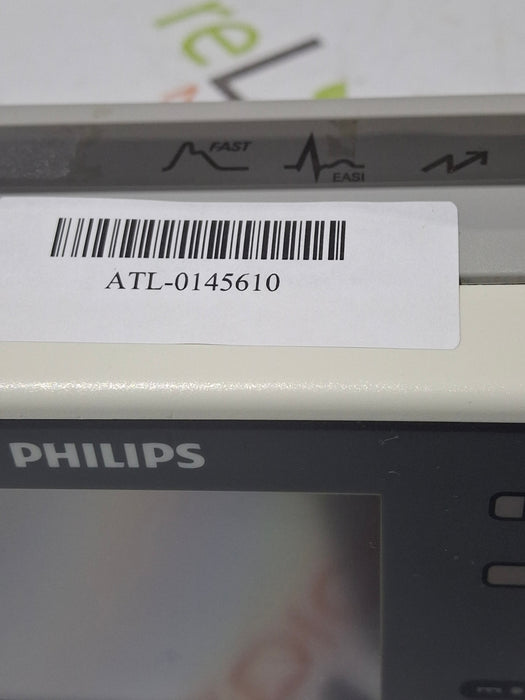 Philips IntelliVue X2 Monitor - Fast SpO2