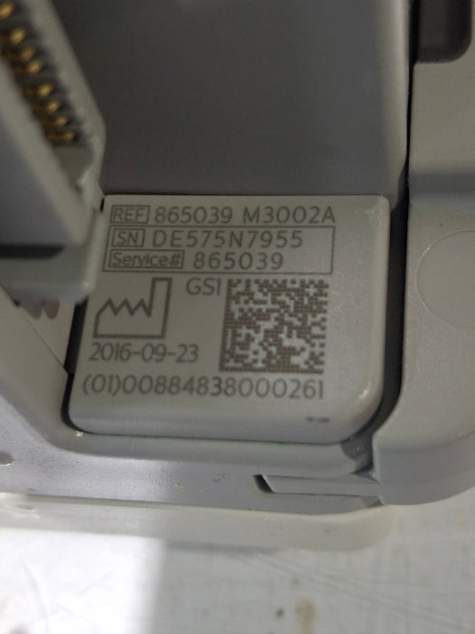 Philips IntelliVue X2 Monitor - Fast SpO2
