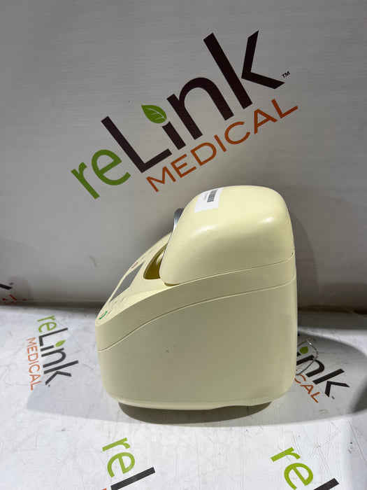 Medela 87115 Waterless Milk Warmer