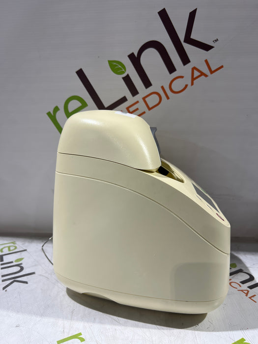 Medela 87115 Waterless Milk Warmer