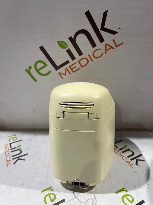 Medela 87115 Waterless Milk Warmer