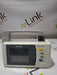 Philips Philips IntelliVue X2 Monitor - Fast SpO2 Patient Monitors reLink Online