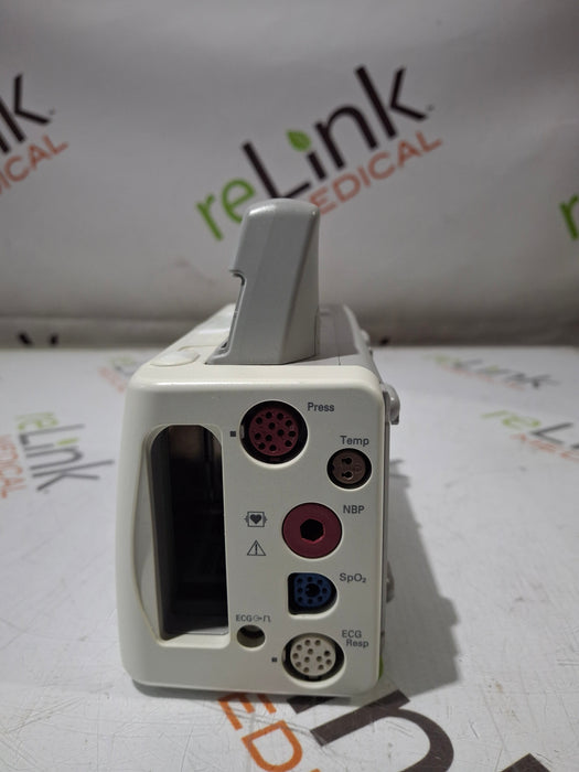 Philips Philips IntelliVue X2 Monitor - Fast SpO2 Patient Monitors reLink Online