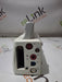 Philips Philips IntelliVue X2 Monitor - Fast SpO2 Patient Monitors reLink Online