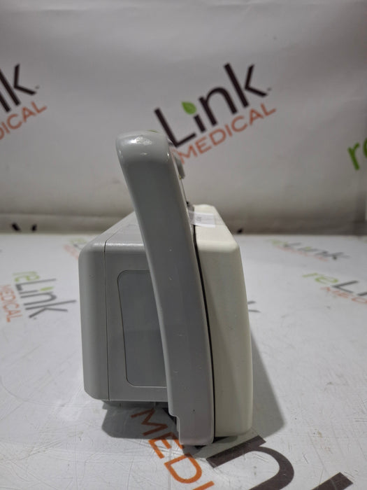 Philips Philips IntelliVue X2 Monitor - Fast SpO2 Patient Monitors reLink Online