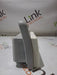 Philips Philips IntelliVue X2 Monitor - Fast SpO2 Patient Monitors reLink Online