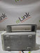 Philips Philips IntelliVue X2 Monitor - Fast SpO2 Patient Monitors reLink Online
