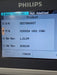 Philips Philips IntelliVue X2 Monitor - Fast SpO2 Patient Monitors reLink Online