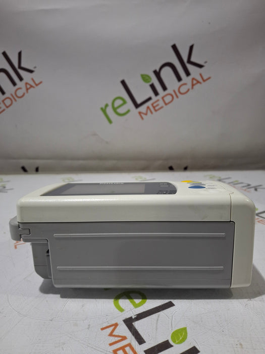 Philips Philips IntelliVue X2 Monitor - Fast SpO2 Patient Monitors reLink Online