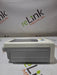 Philips Philips IntelliVue X2 Monitor - Fast SpO2 Patient Monitors reLink Online
