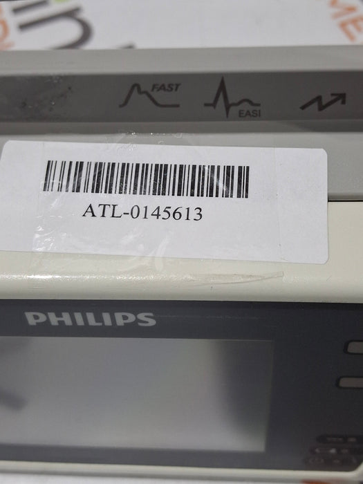 Philips Philips IntelliVue X2 Monitor - Fast SpO2 Patient Monitors reLink Online